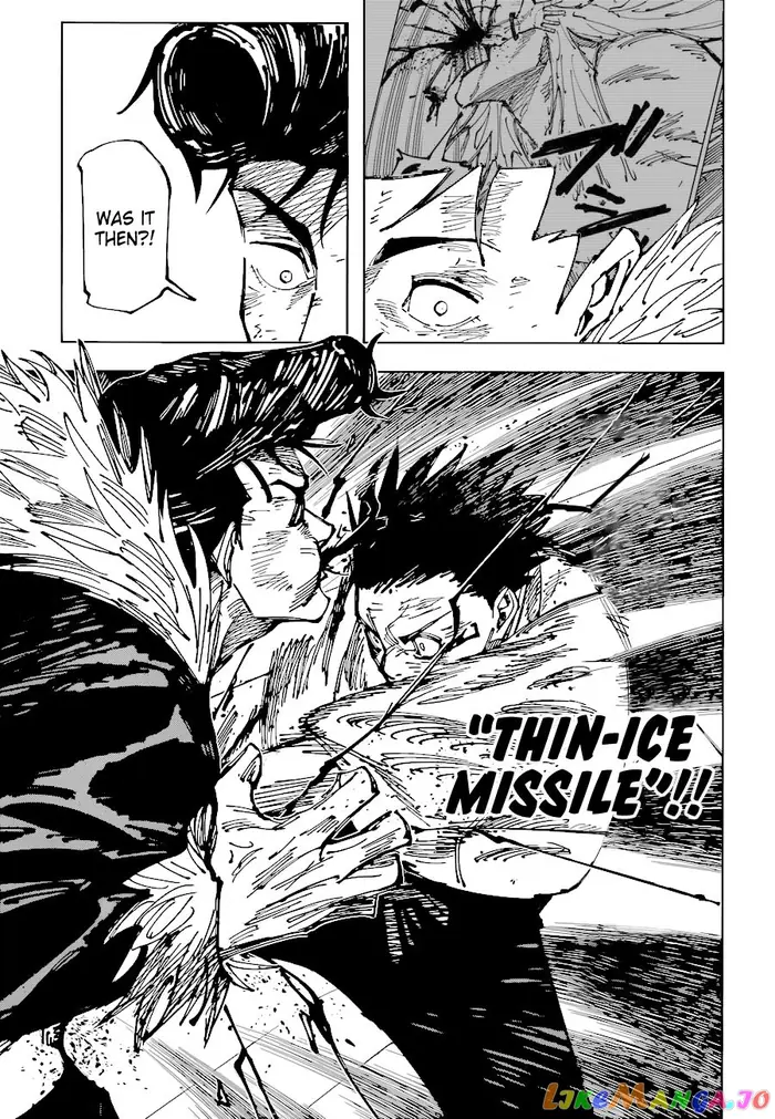 Jujutsu Kaisen Chapter 180 image 11_optimized